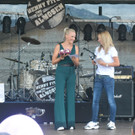 DSC_2155.jpg