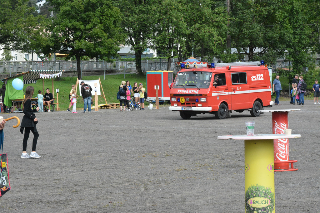DSC_2189.jpg
