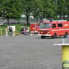 DSC_2189.jpg