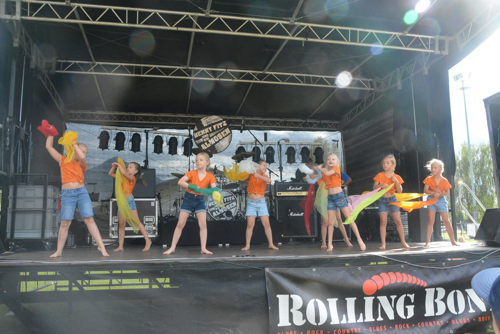 DSC_2195.jpg