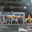 DSC_2195.jpg