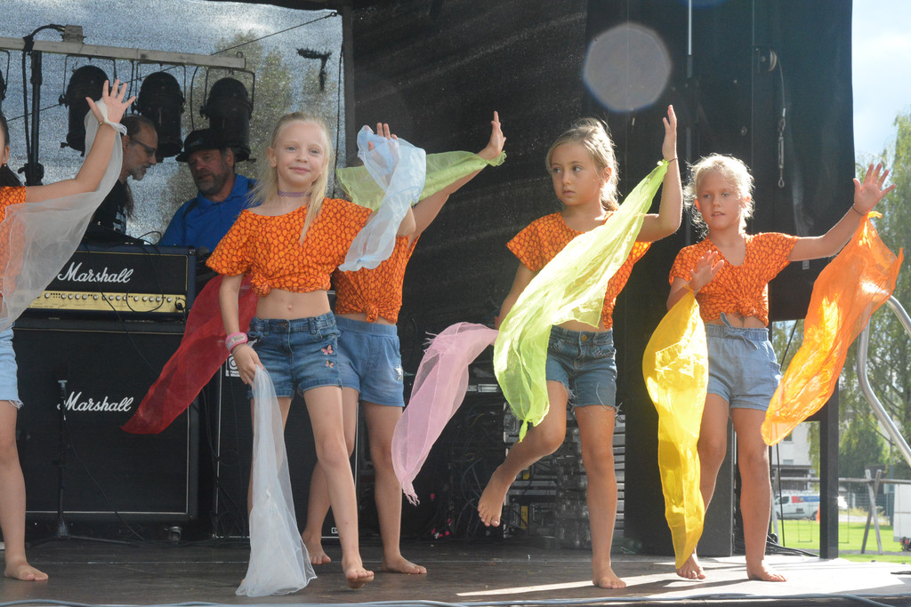 DSC_2197.jpg