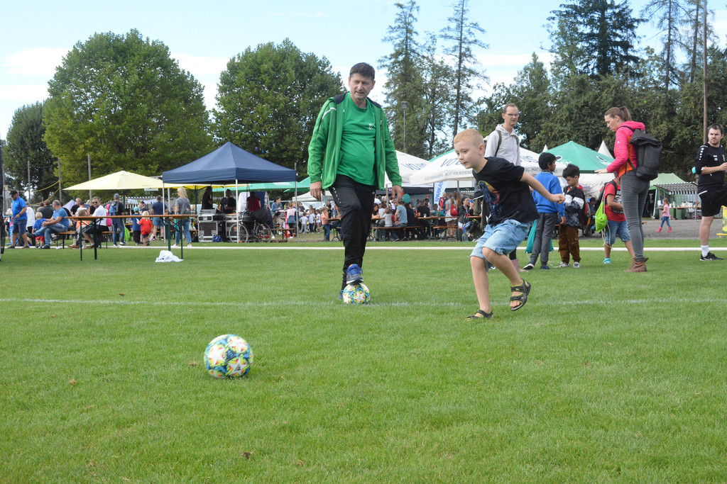 DSC_2265.jpg