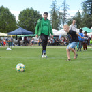 DSC_2265.jpg