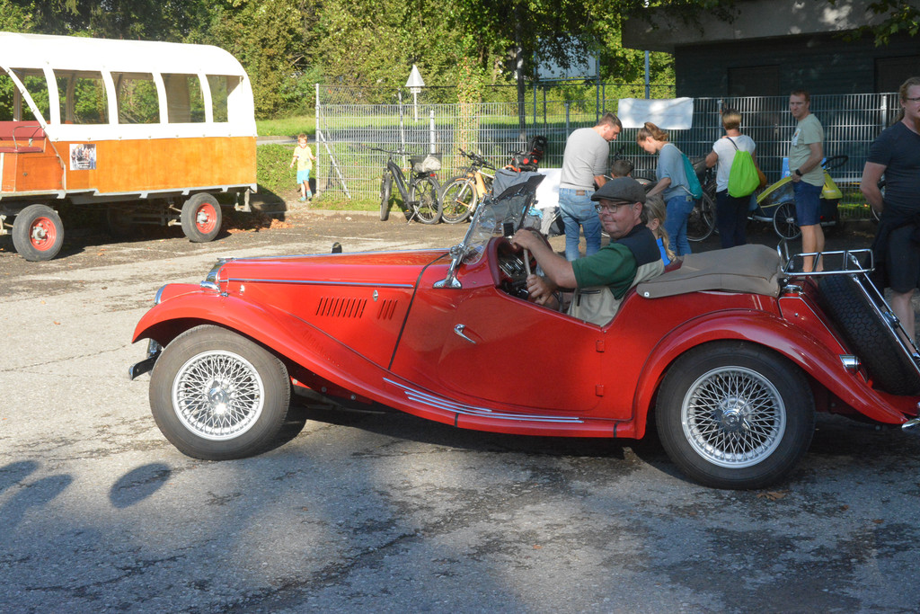 DSC_2277.jpg