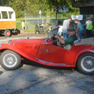 DSC_2277.jpg