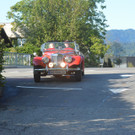DSC_2283.jpg