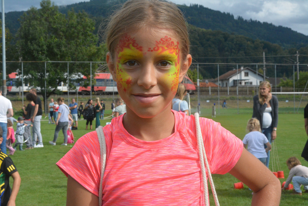 Klara Jochum.jpg