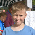 Amir Islamchanov.jpg