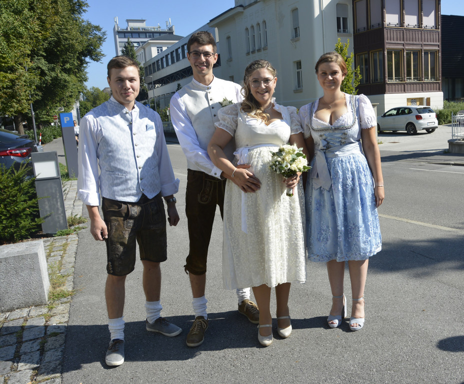 _DSC8977.JPG
