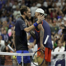 US_Open_Tennis_41904.jpg