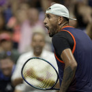 APTOPIX_US_Open_Tennis_70030.jpg