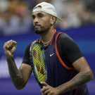 US_Open_Tennis_44320.jpg