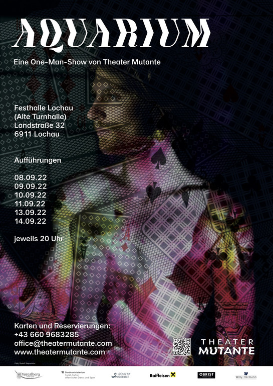 Aquarium_Plakat_Theater Mutante.jpg