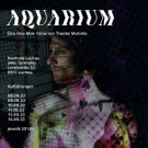 Aquarium_Plakat_Theater Mutante.jpg