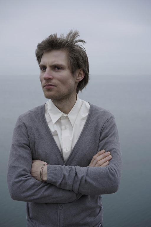 Andreas J__hnert Portrait Foto __Christoph Skofic.jpg