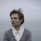 Andreas J__hnert Portrait Foto __Christoph Skofic.jpg