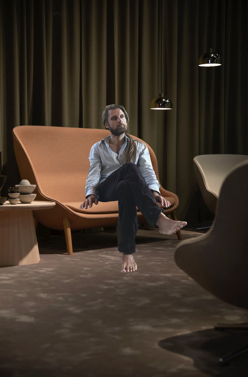 Aquarium Visual __ Romy Rexheuser.jpeg