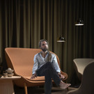 Aquarium Visual __ Romy Rexheuser.jpeg