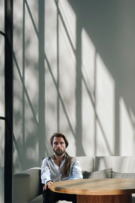 Aquarium Visual 3 __Romy Rexheuser.jpeg