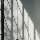 Aquarium Visual 3 __Romy Rexheuser.jpeg