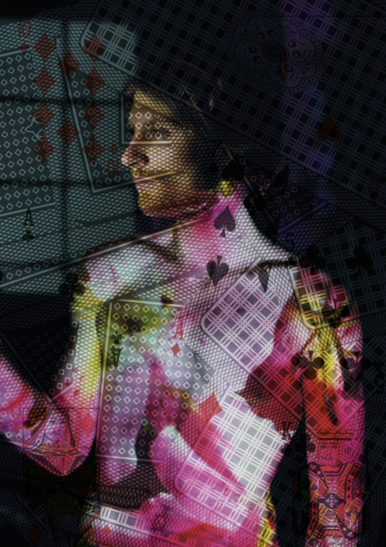 Pressefoto Aquarium 1 __ Rudolf Sagmeister.png