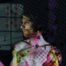 Pressefoto Aquarium 1 __ Rudolf Sagmeister.png