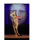 Szenenfoto Aquarium 3 __Sascha J__hnert.png