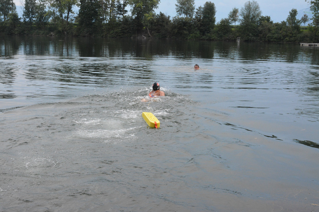 DSC_2009.jpg