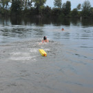DSC_2009.jpg