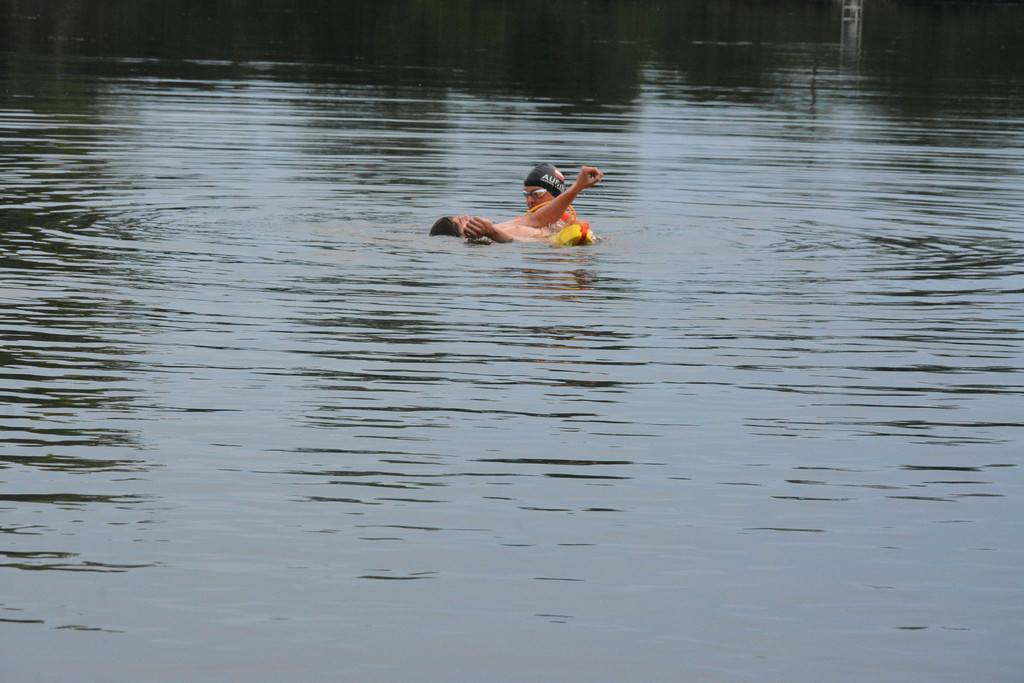 DSC_2014.jpg