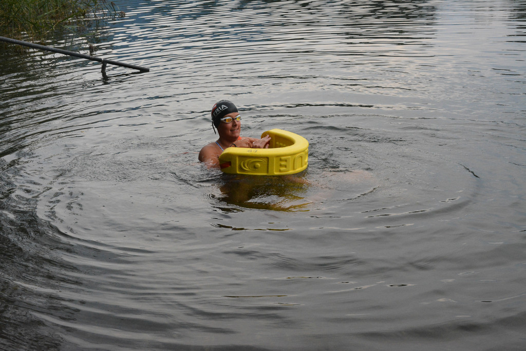 DSC_2022.jpg