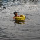 DSC_2022.jpg