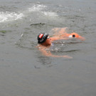 DSC_2031.jpg