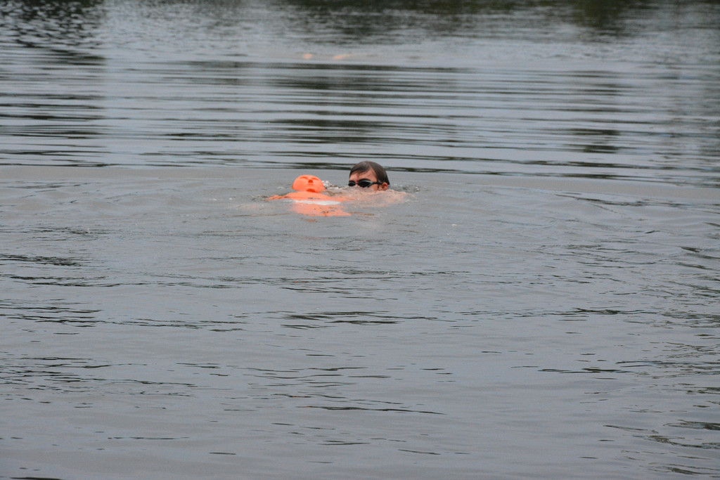 DSC_2033.jpg