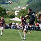 DSC09807aa.jpg