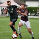 eDSC00136aa.jpg