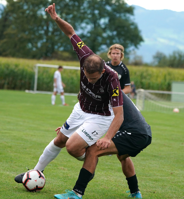 eDSC00142aa.jpg