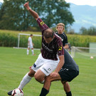 eDSC00142aa.jpg