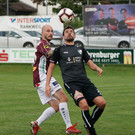 eDSC00147aa.jpg