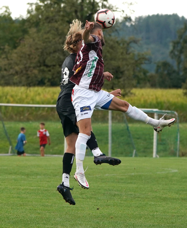 eDSC00163aa.jpg