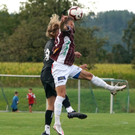 eDSC00163aa.jpg