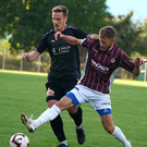 eDSC00383aa.jpg