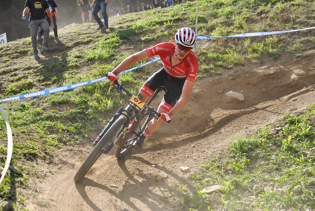 20220904 WC Val di Sole Feurstein Kilian 01.JPG