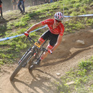 20220904 WC Val di Sole Feurstein Kilian 01.JPG