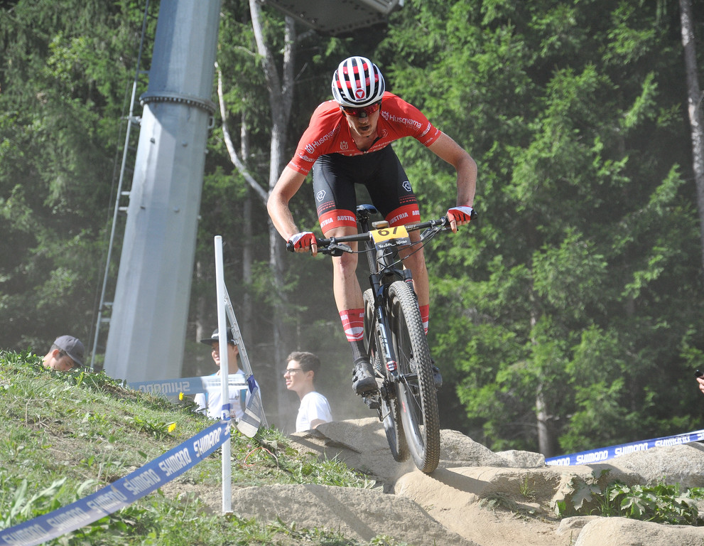 20220904 WC Val di Sole Feurstein Kilian 03.JPG