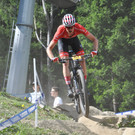 20220904 WC Val di Sole Feurstein Kilian 03.JPG
