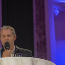 Vienna_at-45.JPG