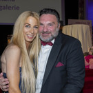 Vienna_at-68.JPG