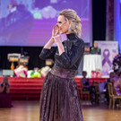 Vienna_at-74.JPG